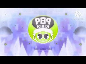 PBS fireflies ID bloopers