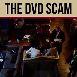 153K views · 12 reactions | Jess is in a pub selling dodgy DVD's but it's more than just £5 a DVD the Hustlers are after... | The Real Hustle | Facebook