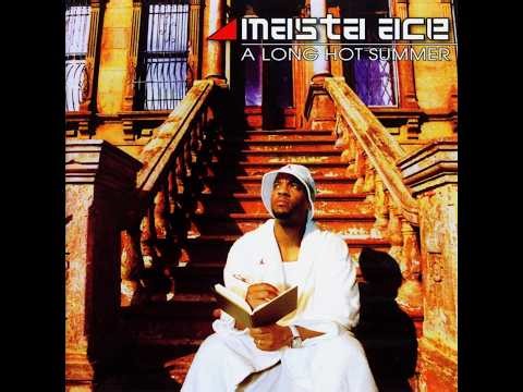 19. Masta Ace - Oh My God (feat. The Beatnuts & Rahzel)