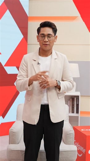 TV3 Malaysia on Reels