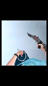 The night went from good to bad fast. #Metaquest3 #Vr #Gaming #MetaQuest #Bonelab Part 4 | J Mack So Lavish