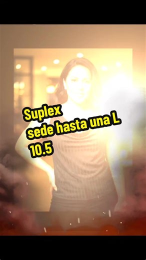 Videos de Geany Store (@geany_store) con “sonido original - Geany Store”