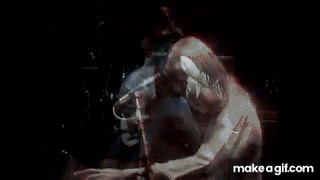 STATUS QUO - Whatever You Want (1979) on Make a GIF