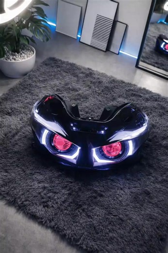 Discover Projie Biled: Innovative Varieties of LED Lighting