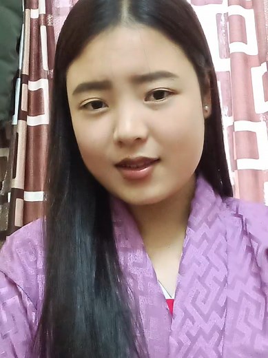 Exploring the Joy of Bhutanese Music
