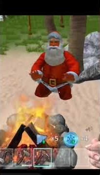 Last pirates survivor Island 🏝️