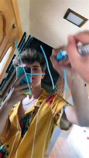 Fake Party Prank on Mom — Her Reaction Is Priceless