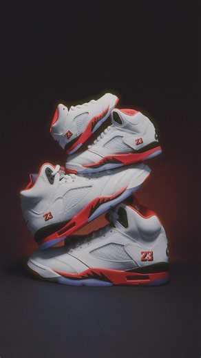 2.5K views · 15 reactions | To celebrate 35 years of MJ’s 5th...