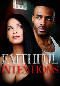 Faithful Intentions (2026)