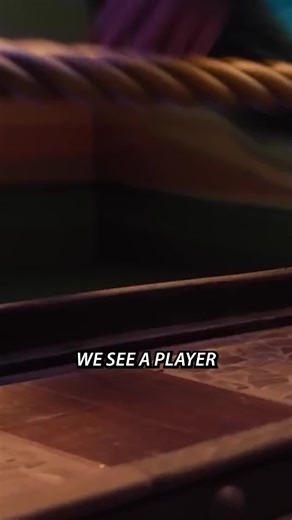 New Squid Game Teaser: Players Navigate Airborne Challenges