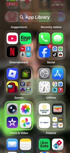 This add made me delete melon playground (I forgot the name)