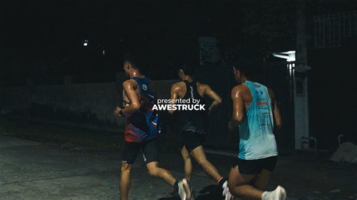 FUN RUN AWESTRUCK.mp4