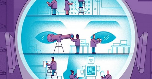 2019 Deloitte Global Human Capital Trends