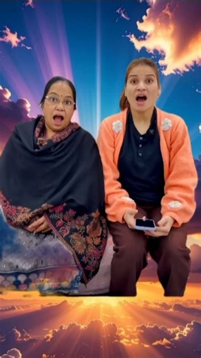 #Silent Solo Log Cabin Build 🌲 | Wooden Survival House in Forest | Timelapse#recitationislam