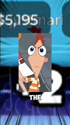 #uno #roblox #spongebob #phineasandferb #mario
