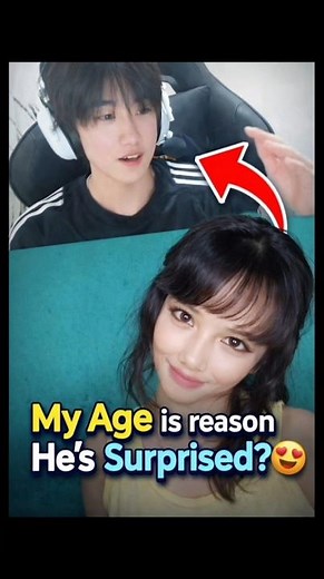 The Way He Shocked 😱(PART 1)...#viral #shorts #ometv