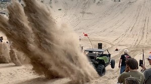 128K views · 375 reactions | The #1 proven differential in power sports PERIOD!!! Here’s why: -Most track time. -Most victories. -Most differentials in use. -Tested in all terrains -Servicable . . . #packardperformance #billetdiff #yxz1000rturbo #yamaha #yamahayxz #yamahayxz1000 #yxz #yxz1000 #yxz1000r #yxzturbo #utv #sxs #boosted #rzr #polaris #maverick #canam #canamx3 #rzrturbo | Packard Performance | Facebook