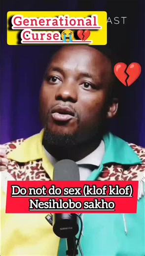 Powerlifting Techniques for Beginners in Cape Town