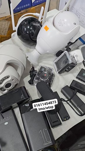 962K views · 17K reactions | Pc link,51, new elephant road, alpona plaza, Dhaka mobile - 01611454873 | Mamun Jarir Property Zone | Facebook