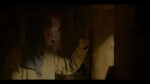 #perte #fyp #jj #obx#maybank