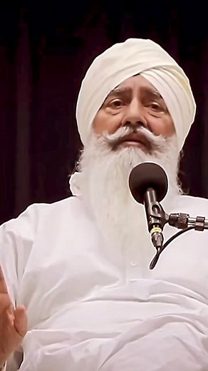 #rssb | Satsangi Family's in Beas