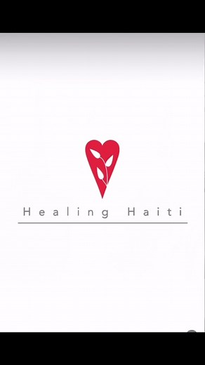 Today is day 6 of our 14 day prayer challenge  Check out this reel from our Social Media Specialist, Danika, as she shares how you can join us in praying for the social media aspect of our ministry today!  | #healinghaiti #PrayerChallenge #14daysofprayer | Healing Haiti | Facebook