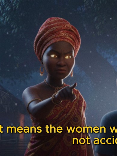 The Hidden Truths of Mother-in-Law and Bride Dynamics