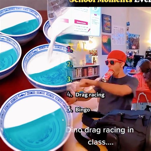 Best School Moments Ever 🎒📚