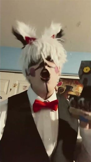 New vs old mangle #fivenightsatfreddys #music #springtrap #fypyoutube #fnafsecuritybreach #fnaf