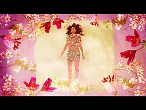 My Postpartum Psychosis Personal Story