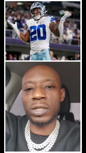 20K views · 217 reactions | Tony Pollard open to taking less for Cowboys return, will test free agency market. “A person with knowledge of Pollard’s thinking told The Dallas Morning News the former fourth-round pick is open to returning, even if the contract from another team is slightly higher than the Cowboys’ offer.” #dallascowboys #westcoastcowboy #TonyPollard | West Coast Cowboy | Facebook