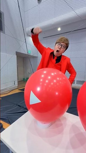 HIKAKIN🤣 #funny #comedy #challenge #prank #sports #ヒカキン #いいね #themoreyouknowthemoreyoulove #モノマネ