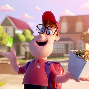 Get 10% Cashback on your favorite foods from your favorite restaurants with Grubhub+. Try it free for 14 days. | Grubhub | Facebook