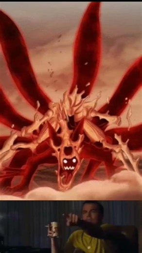 Naruto All Forms meme ranking😼💨 #anime #2026 #animeedit