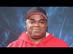 Lamarr Wilson, Tech Influencer, Dead at 48