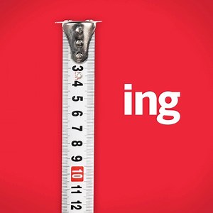 The holidays are here! Let the packing experts handle the measuring, packing and bubble-cushioning. Every ing for the holidays. And, of course, shipping. | The UPS Store | Facebook