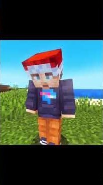 Minecraft APK download for Android
