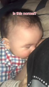 410K views · 517 reactions | Why does my baby sweat so much while sleeping? Sleeping like a baby isn't always as peaceful as it sounds. Babies often moan, groan, and whimper in their sleep; sweat profusely; pause between breaths; rock their body; and bang their head on the crib. This is all usually normal.#momlife #marriedlife #husbandwife #toddlermom #momreels #toddlersofinstagram. #Mumhack #baby #babyhacks #babytips #kids #toddlerlife #toddlerhacks | Mumroom ltd | Facebook