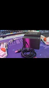 15 reactions | Creando una caja de automatización con telegram Bot usando el esp32 y esp8266 #arduino #esp32 #esp8266 #telegrambot | ALSW | Facebook