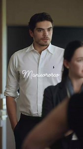 340K views · 7.8K reactions | Mr. Governor, Let Go of Our Baby...