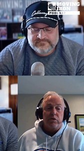 1.9K views | Machinery Pete breaks down a clear trend in today’s...