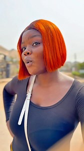 Follow me | Harrison Media