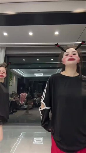 简单易学舞蹈教学：来个Nobody🤨