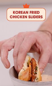 3.7K views · 47 reactions |  The best way to kick off the weekend?...