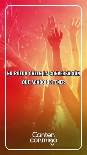 De otro como tú… 🖤🔥