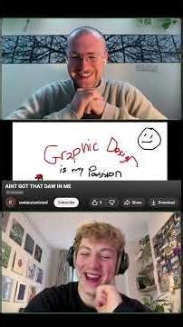 Discord Beat Battle: Week 86 (Creating music WITHOUT using music software)