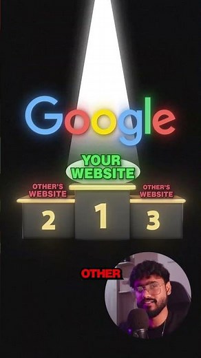 Core Web Vitals - Most Important Skill for 2026!