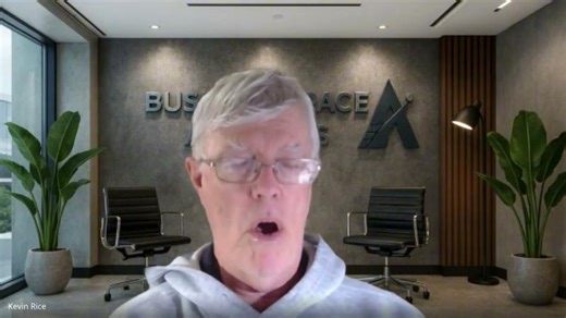 Why an org-chart WBS becomes a trap | Winston Carter