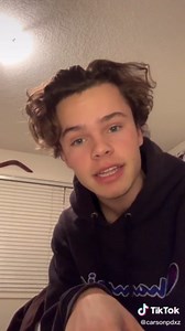 Boys Sleepover Activities: Fun Ideas for a Memorable Night