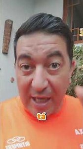 Já disponível o cálculo de custos no seu ‪@gigu.brasil‬ #gigu